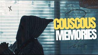 Couscous Memories (Visualizer) Yassine Jarram Ft. Karim Jarram