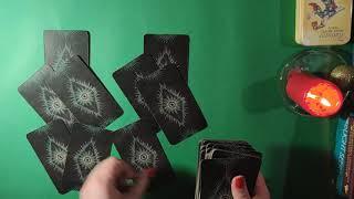 Его чувства ️ к вам в данную минуту ? Гадание онлайн, таро, tarot