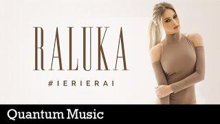 RALUKA - Ieri Erai (Videoclip Oficial)