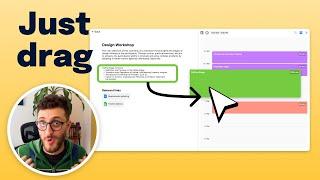 Creating Engaging Workshops Made Easy: Tool Demo and Feedback