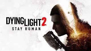 Dying Light 2: Stay Human Full Game Part II #dyingliight2