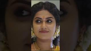 Kalyanam or kalyanam l love Shyama #zeekeralam #serial #superhit