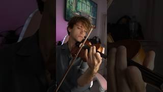 Only - LeeHi - Zotov violin cover