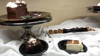 Wheeling Island Casino Buffet #casino