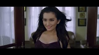 Bangkit Dari Lumpur   FULL MOVIE   Dewi Perssik