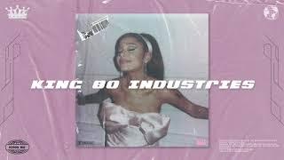 [SOLD] Ariana Grande Type Beat - 7 Rings || R&B x Pop Type Beat