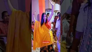 Instagram Viral Timli Dance  VK BHURIYA New Timli Naathiyo #vkbhuriya #dancevideo #rahulbhuriya