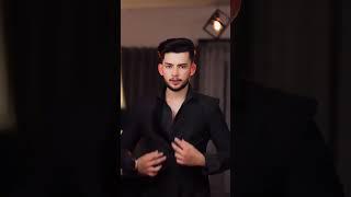 Beard agai na ?️ | Deepak Joshi |#shorts #deepakjoshi #trending #lovestatus #transition