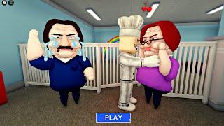 SECRET UPDATE | PAPA PIZZA FALL IN LOVE WITH BETTY? ROBLOX #roblox