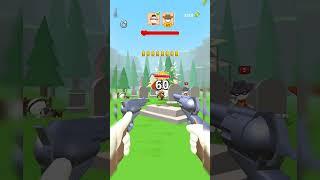 Western Sniper #jerryisgaming #android #ios #games #westernsniper #sniper #shootinggames #shorts