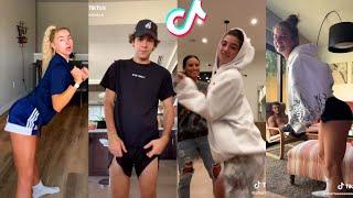 Darling, Darling Twerk for Me - TIKTOK COMPILATION