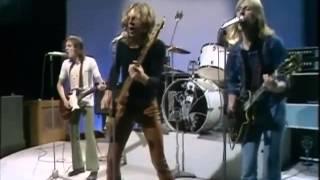 - Humble Pie - Honky Tonk Women - 1972 -