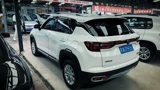 Падение цен на авто из Китая‼️ Китайцы теперь проходные‼️