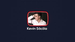 WELCOME TO Kevin SôCôLa Channel