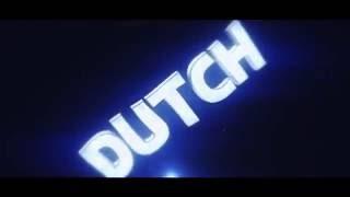 Intro - DutchCrazyGamer