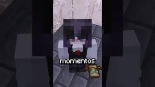 ¿SE NECESITAN HACKS PARA SOBREVIVIR en 2B2T? #minecraft #2b2t #shorts