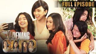 Kadenang Ginto | Finale Episode | February 7, 2020 (With Eng Subs)