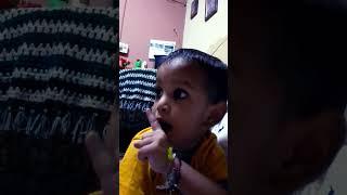 Papa papa ..#funnyvideo #funnyshorts #youtubeshorts