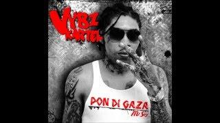 Vybz Kartel - Dem A No Gangster { Godfather Riddim } [ 2008 ]