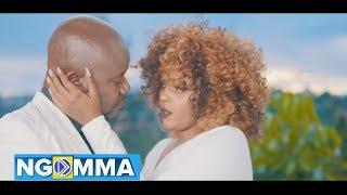 Mbwira - Marina ft Kidum [Official video ]