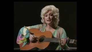 Dolly Parton - Coat of many colors