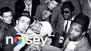 Under The Influence: 2 Tone Ska