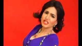 RITUU SACHDEV'S GO INDIA GO PROMO K1A