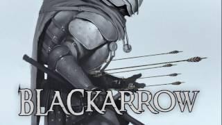 The Zerg - Blackarrow Archer [Life is Feudal PVP]