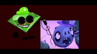 Scaretube poop Slendyclay 8 The Fclay Return creepypasta