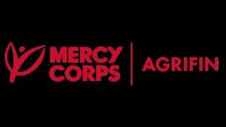 Mercycorps Agrifin at AFF 2024