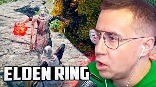 ПРОШЁЛ ИГРУ ЗА АСТРОЛОГА? / ЛИКС ИГРАЕТ В ELDEN RING