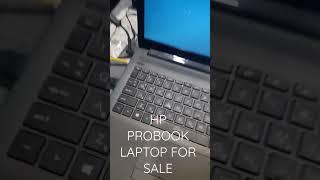 LAPTOP FOR SALE +91 9016623452