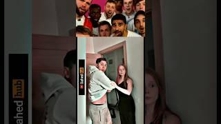 Wait for end| Meme lucu | Funny reaction #shorts #short #viral