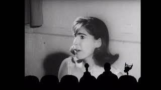 MST3K: The Creeping Terror - Prom Buffet