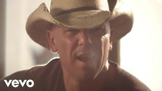 Kenny Chesney - You And Tequila (Official Video) ft. Grace Potter