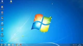 HOW TO INSTALL ANDROID CDC DRIVER???? SOLUTION..............WINDOWS XP/7/8/10