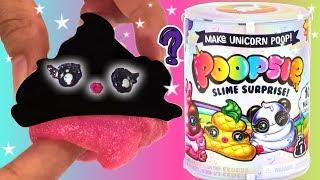 Poopsie slime surprise Nederlands * zonder lijm * zonder lenzenvloeistof