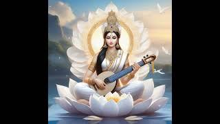 Vedic Peaceful Mantra l Vedic Shanti Mantra l 28min audio Mantra #vedic #vedicmantras #vedicmantra