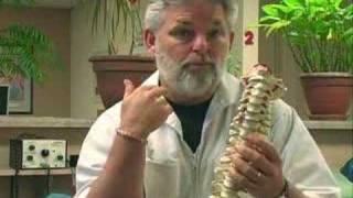 How Chiropractic Works Subluxation, Austin Chiropractor