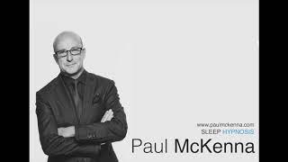 Paul McKenna Official | Happy Trance