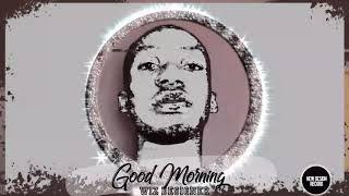 WIZ DESIGNER - GOOD MORNING