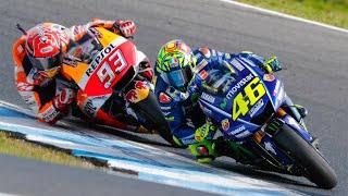 Live #AustralianGP 2017 - 1 Island, 8 Contenders