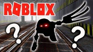 WHO'S in AREA 51 Get? Dangerous SURVIVAL of C MONSTERS from the Roblox Cool GAMES