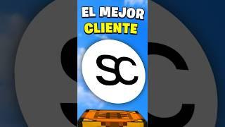 USÉ SILENT CLIENT NO PREMIUM y es UNA COPIA