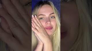 airah periscope live update  4296 #stephanie#periscope#live#broadcast#stream#beautiful