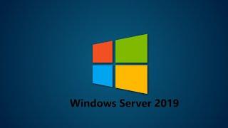 3. Join domain with Windows servers & clients