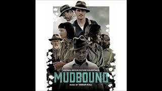 Mary J Blige - "Mighty River" (Mudbound OST)