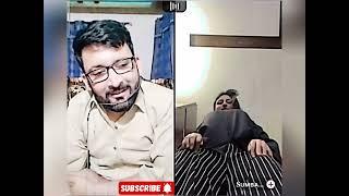 سمبل ملک نے سب کے سامنے اپنی پھودی میں انگلی مار دی | Tik Tok Live Hot New Match | #sumbalmalik