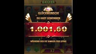 Guter LaufFat BankerMoneymaker84 Online Casino Moneymaker84,Merkur Magie,Novoline,Casino