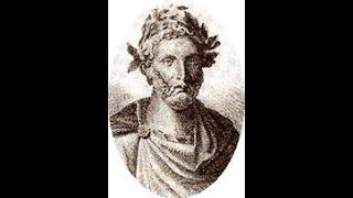 Plautus